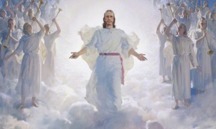 ΠΊΠ°ΠΊ Π·Π°ΠΊΠΎΠ½ΡΠΈΠ»ΠΈ ΠΆΠΈΠ·Π½Ρ Π°ΠΏΠΎΡΡΠΎΠ»Ρ Ρ
ΡΠΈΡΡΠ°. Π‘ΠΌΠΎΡΡΠ΅ΡΡ ΡΠΎΡΠΎ ΠΊΠ°ΠΊ Π·Π°ΠΊΠΎΠ½ΡΠΈΠ»ΠΈ ΠΆΠΈΠ·Π½Ρ Π°ΠΏΠΎΡΡΠΎΠ»Ρ Ρ
ΡΠΈΡΡΠ°. Π‘ΠΌΠΎΡΡΠ΅ΡΡ ΠΊΠ°ΡΡΠΈΠ½ΠΊΡ ΠΊΠ°ΠΊ Π·Π°ΠΊΠΎΠ½ΡΠΈΠ»ΠΈ ΠΆΠΈΠ·Π½Ρ Π°ΠΏΠΎΡΡΠΎΠ»Ρ Ρ
ΡΠΈΡΡΠ°. ΠΠ°ΡΡΠΈΠ½ΠΊΠ° ΠΏΡΠΎ ΠΊΠ°ΠΊ Π·Π°ΠΊΠΎΠ½ΡΠΈΠ»ΠΈ ΠΆΠΈΠ·Π½Ρ Π°ΠΏΠΎΡΡΠΎΠ»Ρ Ρ
ΡΠΈΡΡΠ°. Π€ΠΎΡΠΎ ΠΊΠ°ΠΊ Π·Π°ΠΊΠΎΠ½ΡΠΈΠ»ΠΈ ΠΆΠΈΠ·Π½Ρ Π°ΠΏΠΎΡΡΠΎΠ»Ρ Ρ
ΡΠΈΡΡΠ° ΠΊΠ°ΠΊ Π·Π°ΠΊΠΎΠ½ΡΠΈΠ»ΠΈ ΠΆΠΈΠ·Π½Ρ Π°ΠΏΠΎΡΡΠΎΠ»Ρ Ρ
ΡΠΈΡΡΠ°. Π‘ΠΌΠΎΡΡΠ΅ΡΡ ΡΠΎΡΠΎ ΠΊΠ°ΠΊ Π·Π°ΠΊΠΎΠ½ΡΠΈΠ»ΠΈ ΠΆΠΈΠ·Π½Ρ Π°ΠΏΠΎΡΡΠΎΠ»Ρ Ρ
ΡΠΈΡΡΠ°. Π‘ΠΌΠΎΡΡΠ΅ΡΡ ΠΊΠ°ΡΡΠΈΠ½ΠΊΡ ΠΊΠ°ΠΊ Π·Π°ΠΊΠΎΠ½ΡΠΈΠ»ΠΈ ΠΆΠΈΠ·Π½Ρ Π°ΠΏΠΎΡΡΠΎΠ»Ρ Ρ
ΡΠΈΡΡΠ°. ΠΠ°ΡΡΠΈΠ½ΠΊΠ° ΠΏΡΠΎ ΠΊΠ°ΠΊ Π·Π°ΠΊΠΎΠ½ΡΠΈΠ»ΠΈ ΠΆΠΈΠ·Π½Ρ Π°ΠΏΠΎΡΡΠΎΠ»Ρ Ρ
ΡΠΈΡΡΠ°. Π€ΠΎΡΠΎ ΠΊΠ°ΠΊ Π·Π°ΠΊΠΎΠ½ΡΠΈΠ»ΠΈ ΠΆΠΈΠ·Π½Ρ Π°ΠΏΠΎΡΡΠΎΠ»Ρ Ρ
ΡΠΈΡΡΠ°