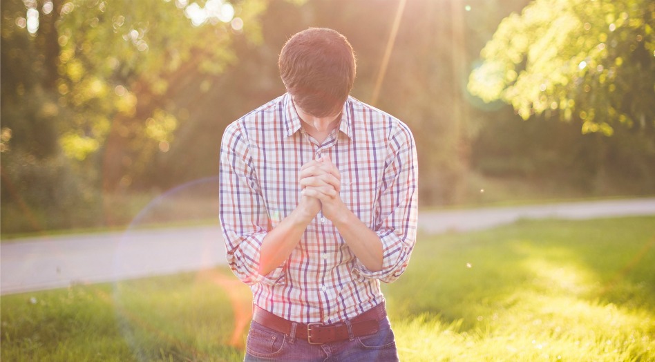 Могут ли наши молитвы изменить волю Бога?