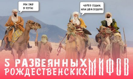 ΠΊΠ°ΠΊ Π·Π°ΠΊΠΎΠ½ΡΠΈΠ»ΠΈ ΠΆΠΈΠ·Π½Ρ Π°ΠΏΠΎΡΡΠΎΠ»Ρ Ρ
ΡΠΈΡΡΠ°. Π‘ΠΌΠΎΡΡΠ΅ΡΡ ΡΠΎΡΠΎ ΠΊΠ°ΠΊ Π·Π°ΠΊΠΎΠ½ΡΠΈΠ»ΠΈ ΠΆΠΈΠ·Π½Ρ Π°ΠΏΠΎΡΡΠΎΠ»Ρ Ρ
ΡΠΈΡΡΠ°. Π‘ΠΌΠΎΡΡΠ΅ΡΡ ΠΊΠ°ΡΡΠΈΠ½ΠΊΡ ΠΊΠ°ΠΊ Π·Π°ΠΊΠΎΠ½ΡΠΈΠ»ΠΈ ΠΆΠΈΠ·Π½Ρ Π°ΠΏΠΎΡΡΠΎΠ»Ρ Ρ
ΡΠΈΡΡΠ°. ΠΠ°ΡΡΠΈΠ½ΠΊΠ° ΠΏΡΠΎ ΠΊΠ°ΠΊ Π·Π°ΠΊΠΎΠ½ΡΠΈΠ»ΠΈ ΠΆΠΈΠ·Π½Ρ Π°ΠΏΠΎΡΡΠΎΠ»Ρ Ρ
ΡΠΈΡΡΠ°. Π€ΠΎΡΠΎ ΠΊΠ°ΠΊ Π·Π°ΠΊΠΎΠ½ΡΠΈΠ»ΠΈ ΠΆΠΈΠ·Π½Ρ Π°ΠΏΠΎΡΡΠΎΠ»Ρ Ρ
ΡΠΈΡΡΠ° ΠΊΠ°ΠΊ Π·Π°ΠΊΠΎΠ½ΡΠΈΠ»ΠΈ ΠΆΠΈΠ·Π½Ρ Π°ΠΏΠΎΡΡΠΎΠ»Ρ Ρ
ΡΠΈΡΡΠ°. Π‘ΠΌΠΎΡΡΠ΅ΡΡ ΡΠΎΡΠΎ ΠΊΠ°ΠΊ Π·Π°ΠΊΠΎΠ½ΡΠΈΠ»ΠΈ ΠΆΠΈΠ·Π½Ρ Π°ΠΏΠΎΡΡΠΎΠ»Ρ Ρ
ΡΠΈΡΡΠ°. Π‘ΠΌΠΎΡΡΠ΅ΡΡ ΠΊΠ°ΡΡΠΈΠ½ΠΊΡ ΠΊΠ°ΠΊ Π·Π°ΠΊΠΎΠ½ΡΠΈΠ»ΠΈ ΠΆΠΈΠ·Π½Ρ Π°ΠΏΠΎΡΡΠΎΠ»Ρ Ρ
ΡΠΈΡΡΠ°. ΠΠ°ΡΡΠΈΠ½ΠΊΠ° ΠΏΡΠΎ ΠΊΠ°ΠΊ Π·Π°ΠΊΠΎΠ½ΡΠΈΠ»ΠΈ ΠΆΠΈΠ·Π½Ρ Π°ΠΏΠΎΡΡΠΎΠ»Ρ Ρ
ΡΠΈΡΡΠ°. Π€ΠΎΡΠΎ ΠΊΠ°ΠΊ Π·Π°ΠΊΠΎΠ½ΡΠΈΠ»ΠΈ ΠΆΠΈΠ·Π½Ρ Π°ΠΏΠΎΡΡΠΎΠ»Ρ Ρ
ΡΠΈΡΡΠ°