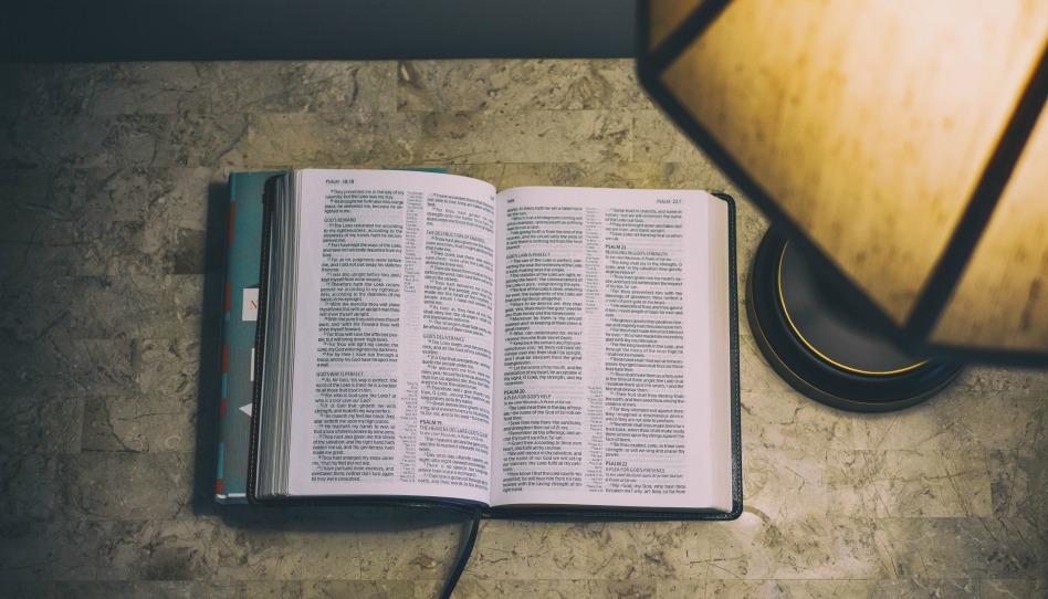 4 учения, которые не очень хорошо объясняются в Библии, и почему не стоит из-за этого беспокоиться