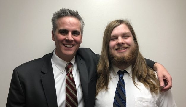 Нам нужно перестать осуждать других мормонов за то, что они в недостаточной степени «мормоны»