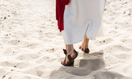 ΠΊΠ°ΠΊ Π·Π°ΠΊΠΎΠ½ΡΠΈΠ»ΠΈ ΠΆΠΈΠ·Π½Ρ Π°ΠΏΠΎΡΡΠΎΠ»Ρ Ρ
ΡΠΈΡΡΠ°. Π‘ΠΌΠΎΡΡΠ΅ΡΡ ΡΠΎΡΠΎ ΠΊΠ°ΠΊ Π·Π°ΠΊΠΎΠ½ΡΠΈΠ»ΠΈ ΠΆΠΈΠ·Π½Ρ Π°ΠΏΠΎΡΡΠΎΠ»Ρ Ρ
ΡΠΈΡΡΠ°. Π‘ΠΌΠΎΡΡΠ΅ΡΡ ΠΊΠ°ΡΡΠΈΠ½ΠΊΡ ΠΊΠ°ΠΊ Π·Π°ΠΊΠΎΠ½ΡΠΈΠ»ΠΈ ΠΆΠΈΠ·Π½Ρ Π°ΠΏΠΎΡΡΠΎΠ»Ρ Ρ
ΡΠΈΡΡΠ°. ΠΠ°ΡΡΠΈΠ½ΠΊΠ° ΠΏΡΠΎ ΠΊΠ°ΠΊ Π·Π°ΠΊΠΎΠ½ΡΠΈΠ»ΠΈ ΠΆΠΈΠ·Π½Ρ Π°ΠΏΠΎΡΡΠΎΠ»Ρ Ρ
ΡΠΈΡΡΠ°. Π€ΠΎΡΠΎ ΠΊΠ°ΠΊ Π·Π°ΠΊΠΎΠ½ΡΠΈΠ»ΠΈ ΠΆΠΈΠ·Π½Ρ Π°ΠΏΠΎΡΡΠΎΠ»Ρ Ρ
ΡΠΈΡΡΠ° ΠΊΠ°ΠΊ Π·Π°ΠΊΠΎΠ½ΡΠΈΠ»ΠΈ ΠΆΠΈΠ·Π½Ρ Π°ΠΏΠΎΡΡΠΎΠ»Ρ Ρ
ΡΠΈΡΡΠ°. Π‘ΠΌΠΎΡΡΠ΅ΡΡ ΡΠΎΡΠΎ ΠΊΠ°ΠΊ Π·Π°ΠΊΠΎΠ½ΡΠΈΠ»ΠΈ ΠΆΠΈΠ·Π½Ρ Π°ΠΏΠΎΡΡΠΎΠ»Ρ Ρ
ΡΠΈΡΡΠ°. Π‘ΠΌΠΎΡΡΠ΅ΡΡ ΠΊΠ°ΡΡΠΈΠ½ΠΊΡ ΠΊΠ°ΠΊ Π·Π°ΠΊΠΎΠ½ΡΠΈΠ»ΠΈ ΠΆΠΈΠ·Π½Ρ Π°ΠΏΠΎΡΡΠΎΠ»Ρ Ρ
ΡΠΈΡΡΠ°. ΠΠ°ΡΡΠΈΠ½ΠΊΠ° ΠΏΡΠΎ ΠΊΠ°ΠΊ Π·Π°ΠΊΠΎΠ½ΡΠΈΠ»ΠΈ ΠΆΠΈΠ·Π½Ρ Π°ΠΏΠΎΡΡΠΎΠ»Ρ Ρ
ΡΠΈΡΡΠ°. Π€ΠΎΡΠΎ ΠΊΠ°ΠΊ Π·Π°ΠΊΠΎΠ½ΡΠΈΠ»ΠΈ ΠΆΠΈΠ·Π½Ρ Π°ΠΏΠΎΡΡΠΎΠ»Ρ Ρ
ΡΠΈΡΡΠ°